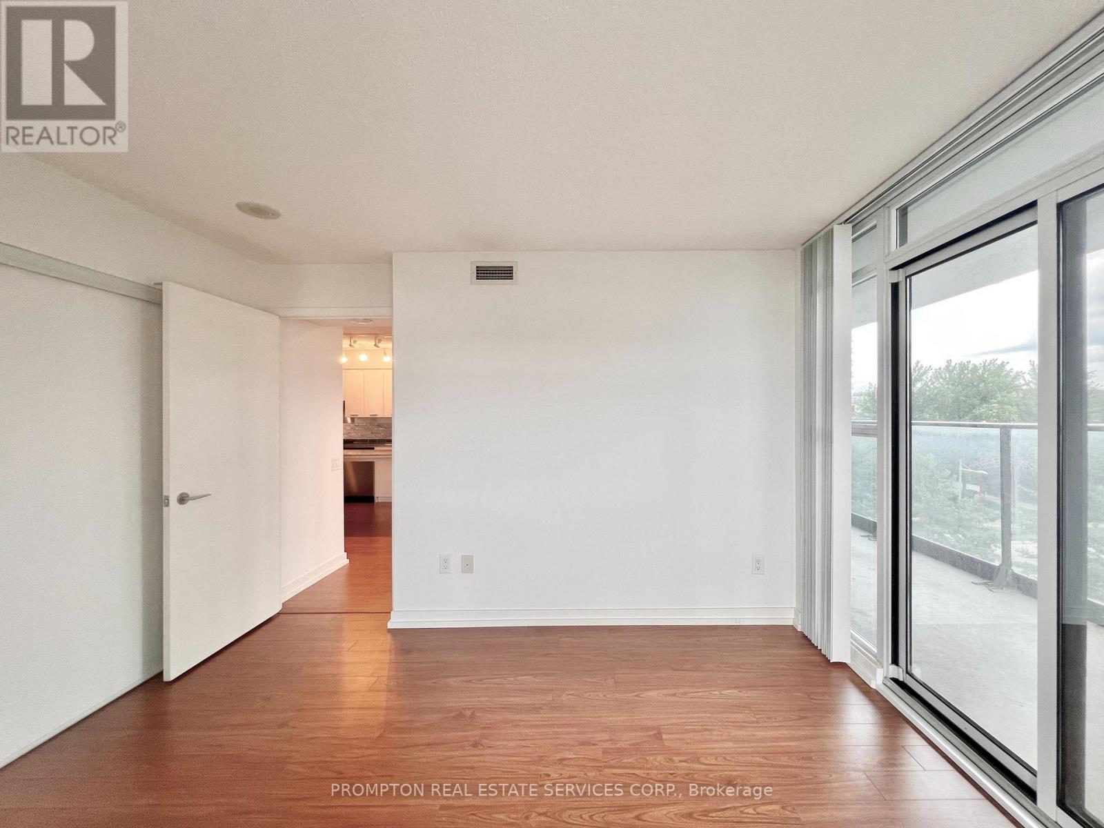 309 - 29 Singer Court, Toronto, Ontario  M2K 0B3 - Photo 13 - C13443168