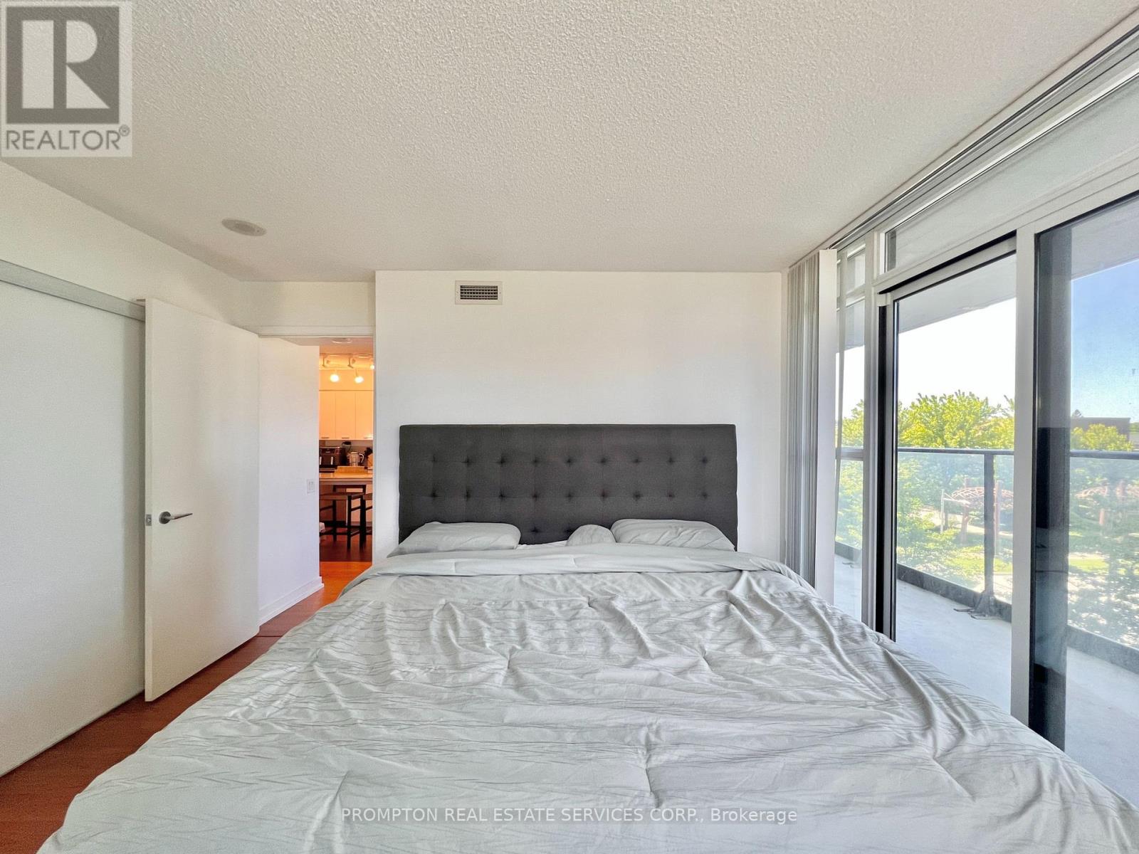 309 - 29 Singer Court, Toronto, Ontario  M2K 0B3 - Photo 14 - C13443168