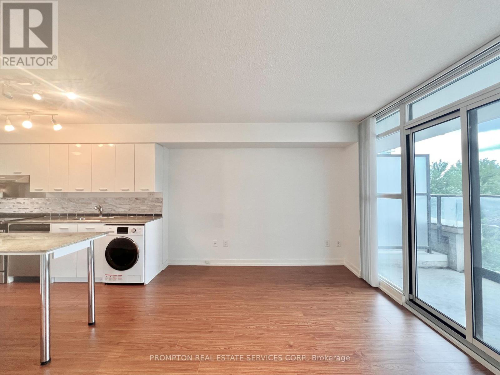 309 - 29 Singer Court, Toronto, Ontario  M2K 0B3 - Photo 15 - C13443168