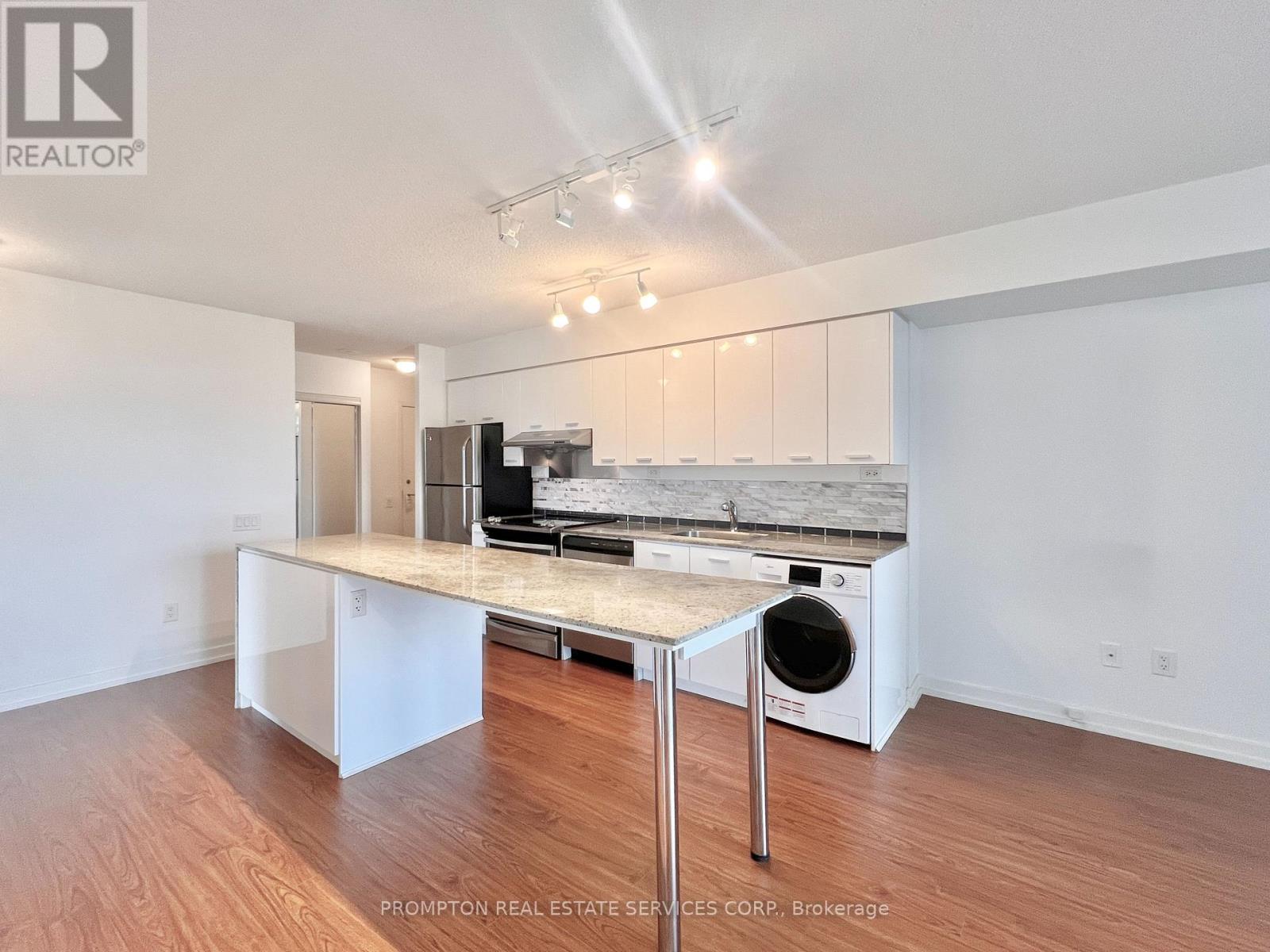 309 - 29 Singer Court, Toronto, Ontario  M2K 0B3 - Photo 16 - C13443168
