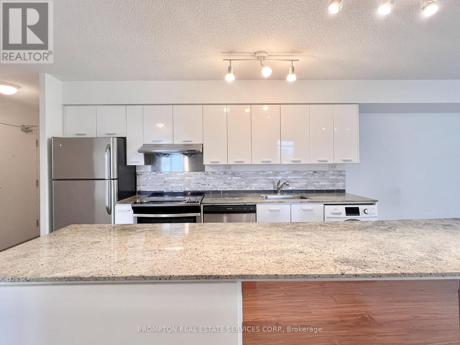309 - 29 Singer Court, Toronto, Ontario  M2K 0B3 - Photo 17 - C13443168