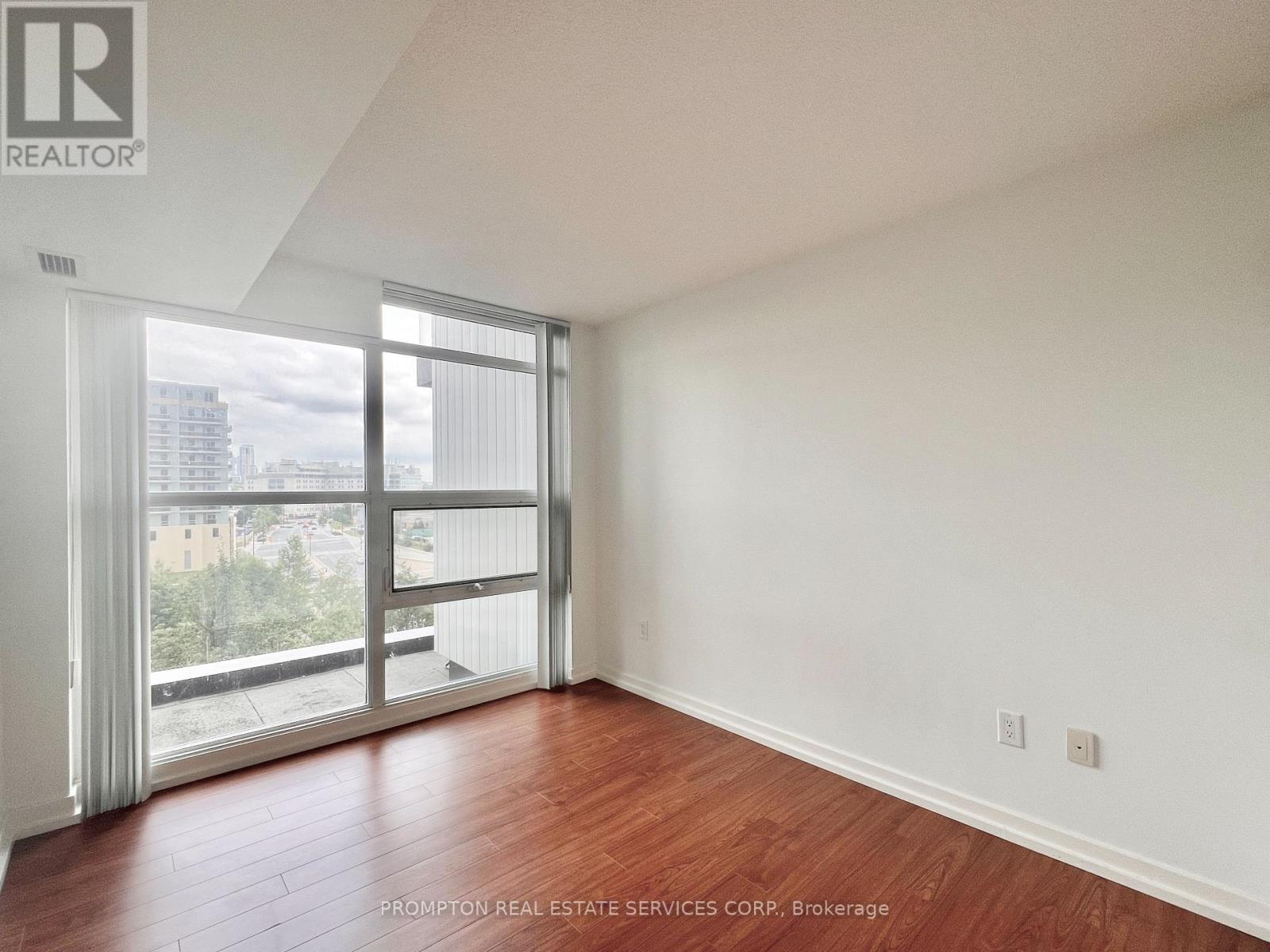 309 - 29 Singer Court, Toronto, Ontario  M2K 0B3 - Photo 18 - C13443168
