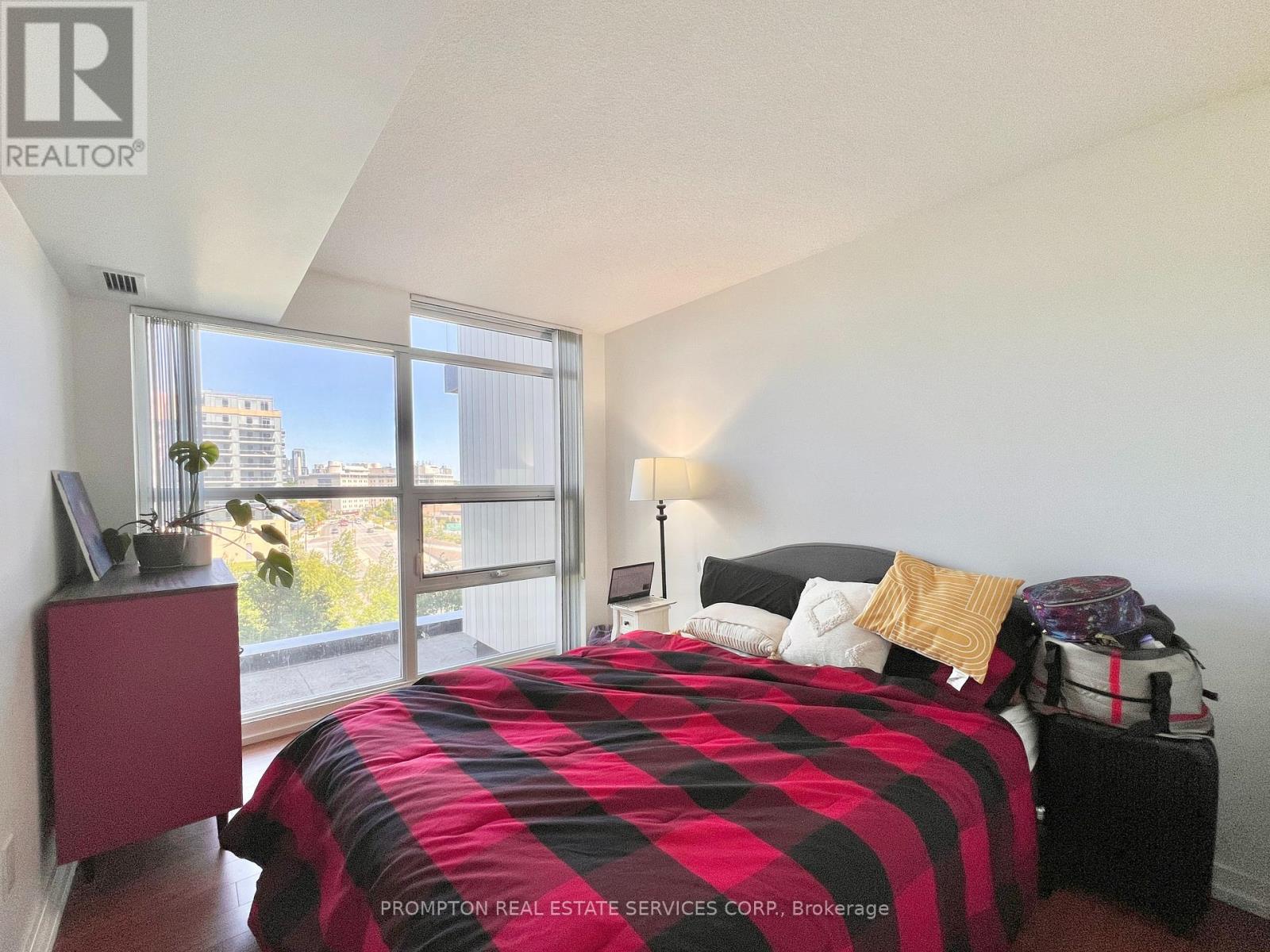 309 - 29 Singer Court, Toronto, Ontario  M2K 0B3 - Photo 19 - C13443168