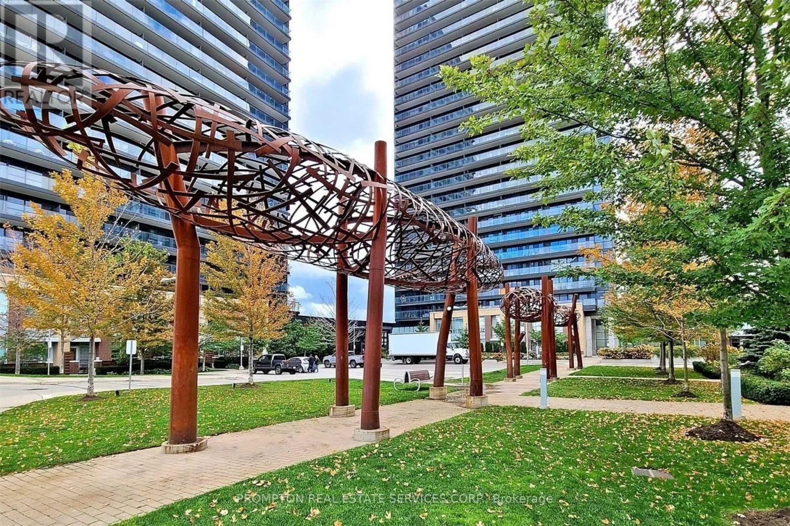 309 - 29 Singer Court, Toronto, Ontario  M2K 0B3 - Photo 2 - C13443168