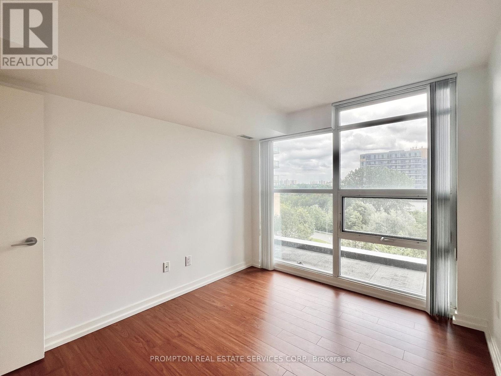 309 - 29 Singer Court, Toronto, Ontario  M2K 0B3 - Photo 20 - C13443168