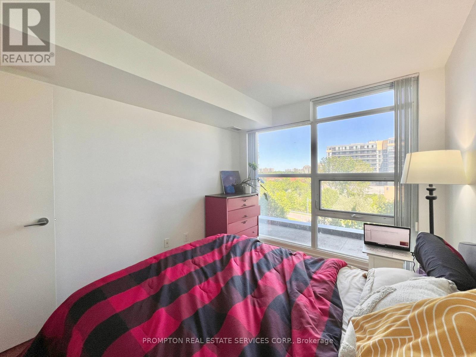 309 - 29 Singer Court, Toronto, Ontario  M2K 0B3 - Photo 21 - C13443168