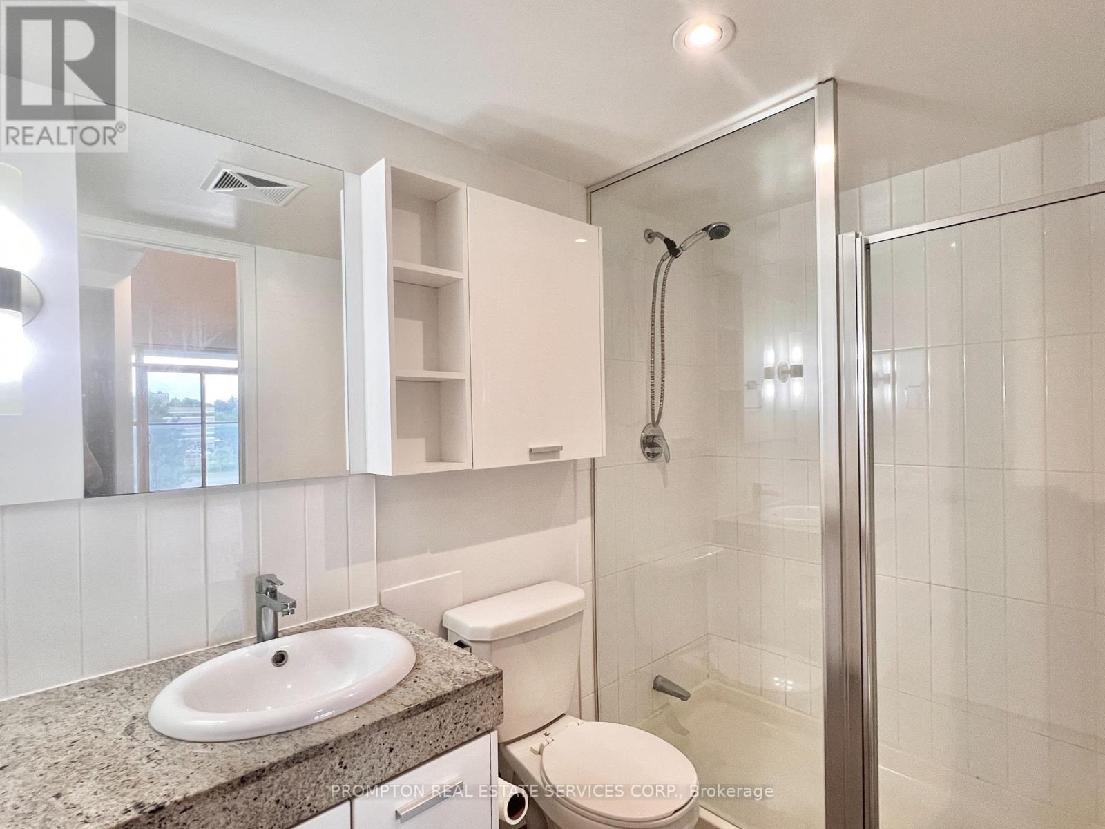 309 - 29 Singer Court, Toronto, Ontario  M2K 0B3 - Photo 22 - C13443168