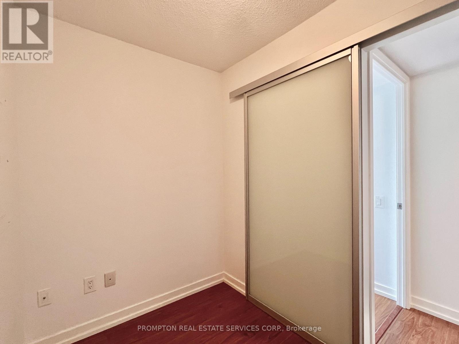 309 - 29 Singer Court, Toronto, Ontario  M2K 0B3 - Photo 23 - C13443168