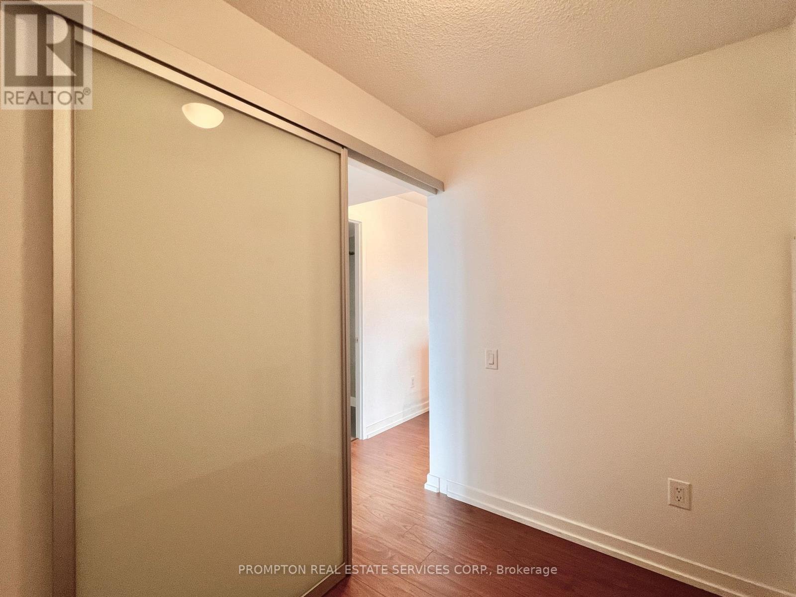 309 - 29 Singer Court, Toronto, Ontario  M2K 0B3 - Photo 24 - C13443168