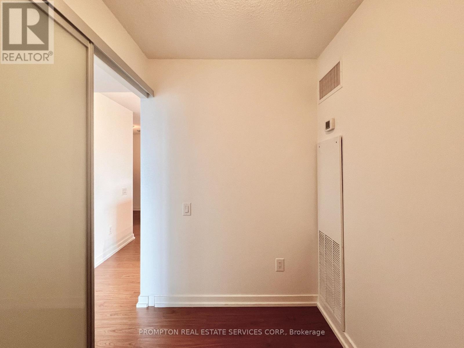 309 - 29 Singer Court, Toronto, Ontario  M2K 0B3 - Photo 25 - C13443168