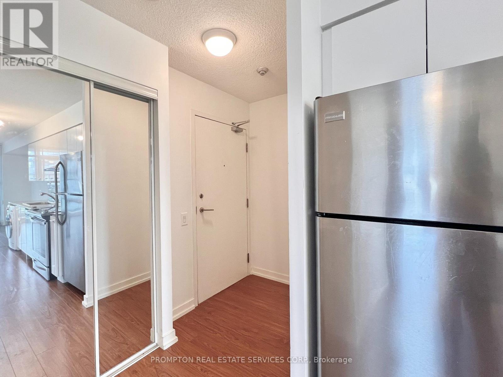 309 - 29 Singer Court, Toronto, Ontario  M2K 0B3 - Photo 26 - C13443168