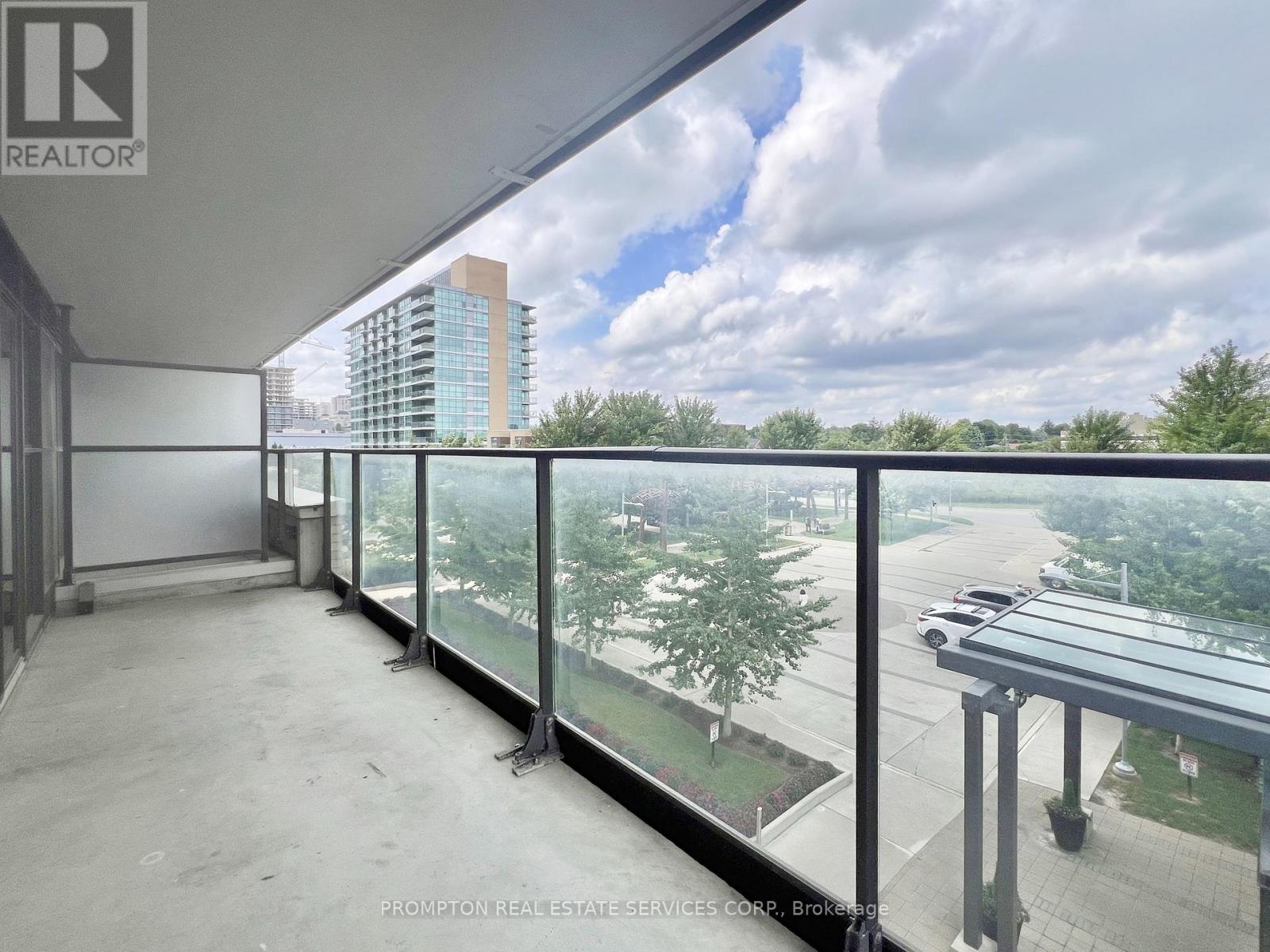 309 - 29 Singer Court, Toronto, Ontario  M2K 0B3 - Photo 27 - C13443168