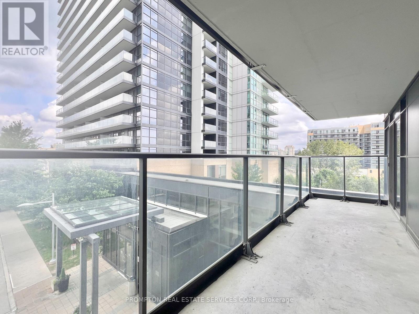 309 - 29 Singer Court, Toronto, Ontario  M2K 0B3 - Photo 28 - C13443168