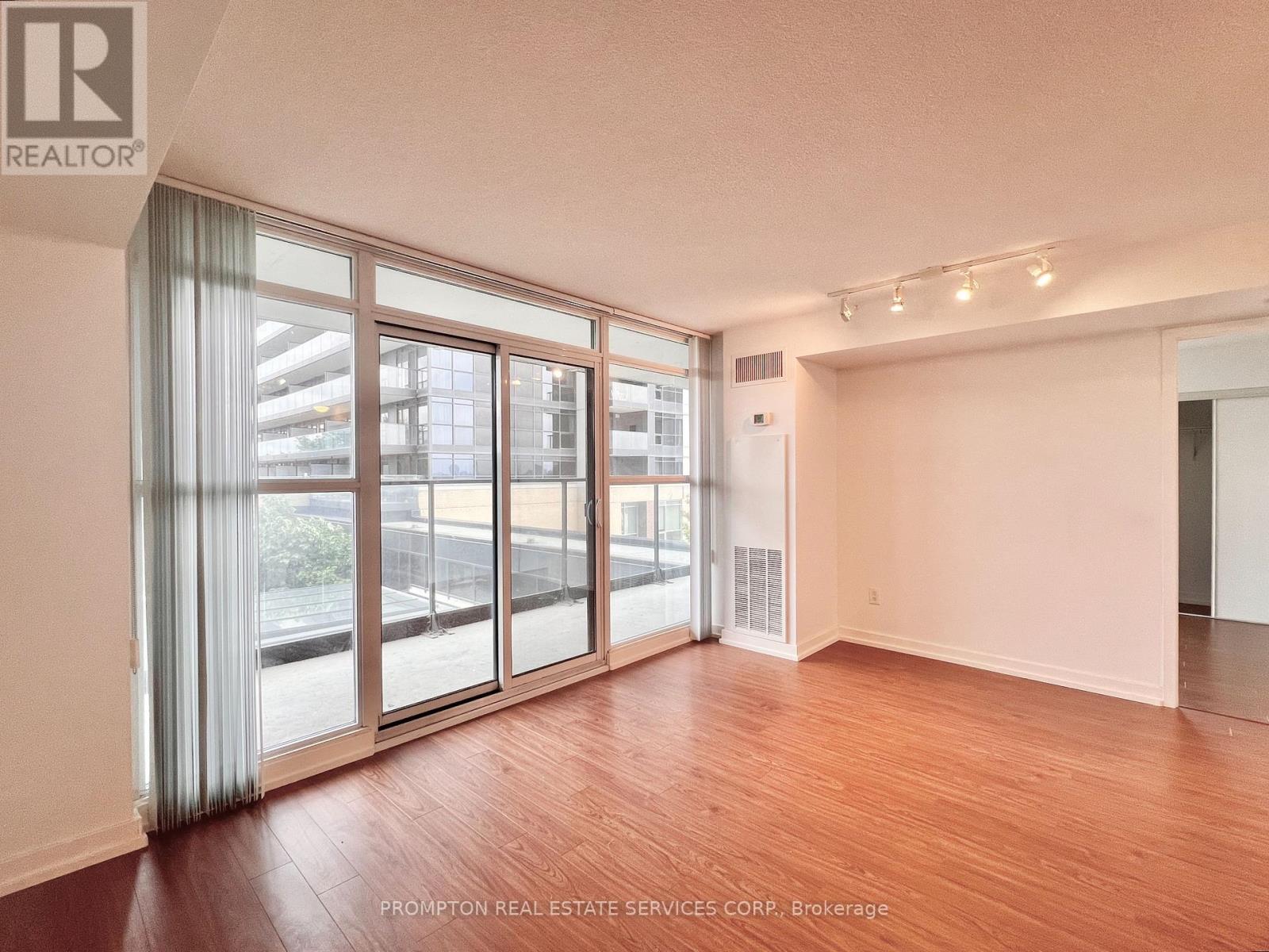 309 - 29 Singer Court, Toronto, Ontario  M2K 0B3 - Photo 6 - C13443168