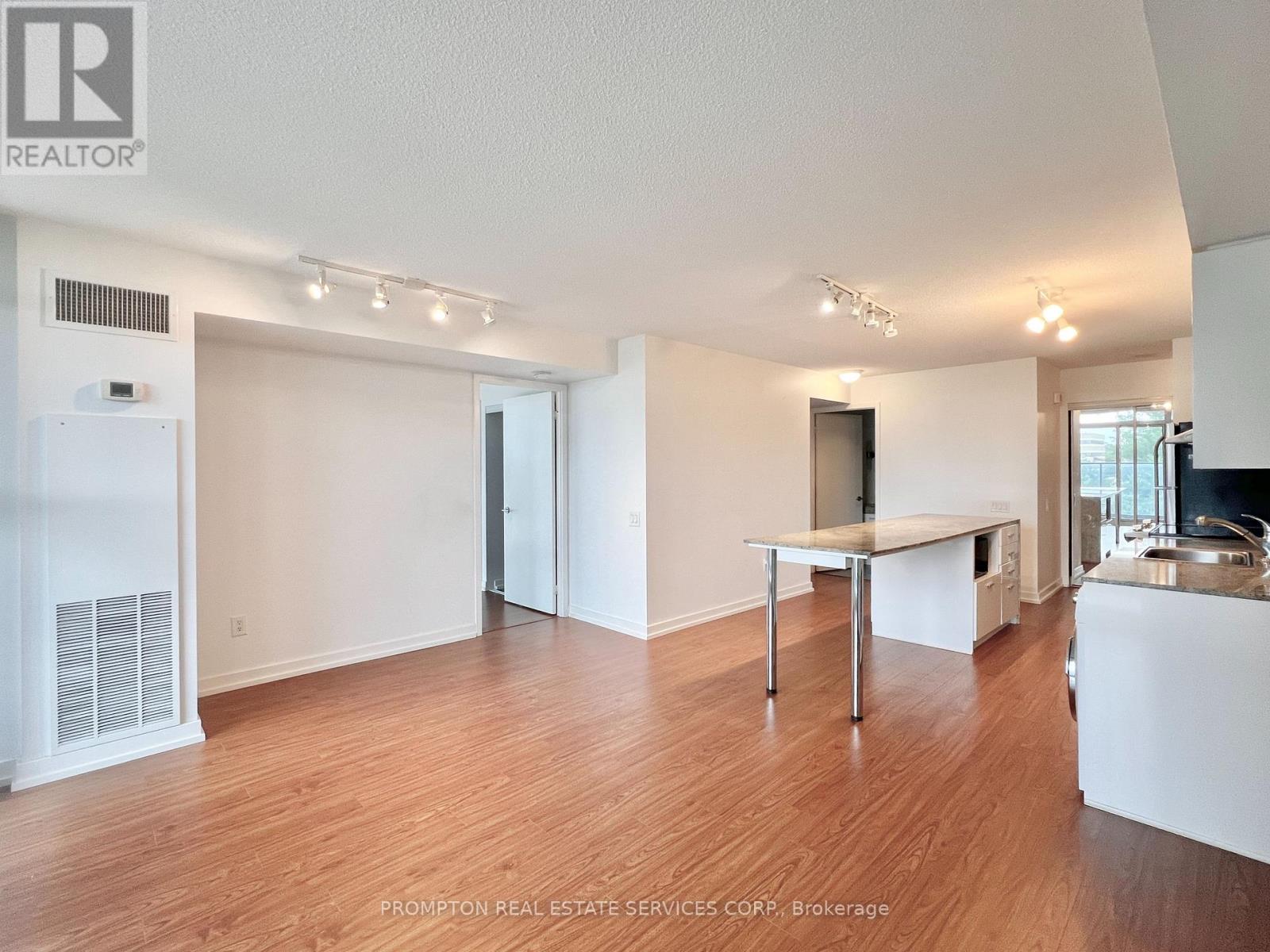 309 - 29 Singer Court, Toronto, Ontario  M2K 0B3 - Photo 7 - C13443168