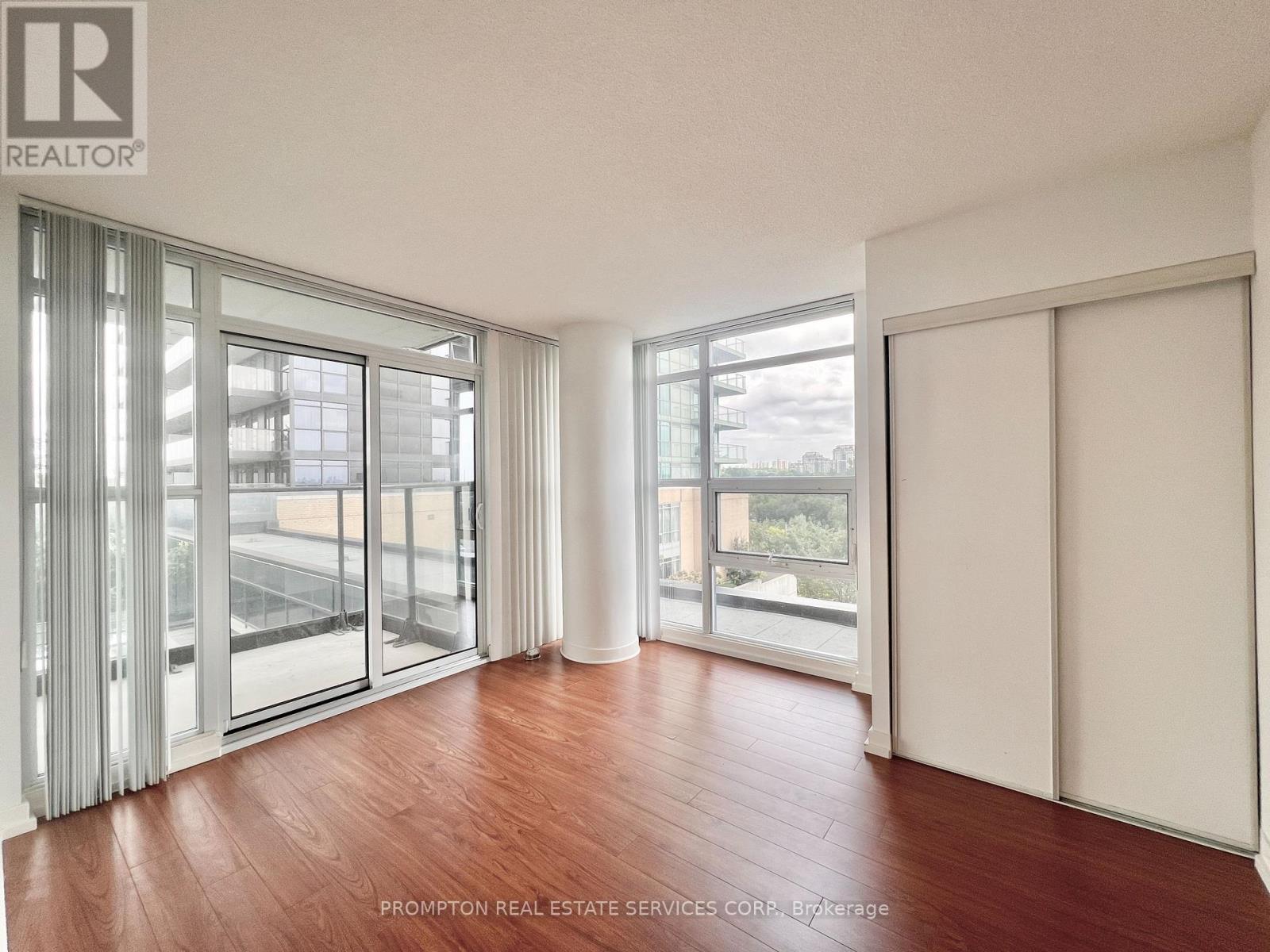 309 - 29 Singer Court, Toronto, Ontario  M2K 0B3 - Photo 8 - C13443168