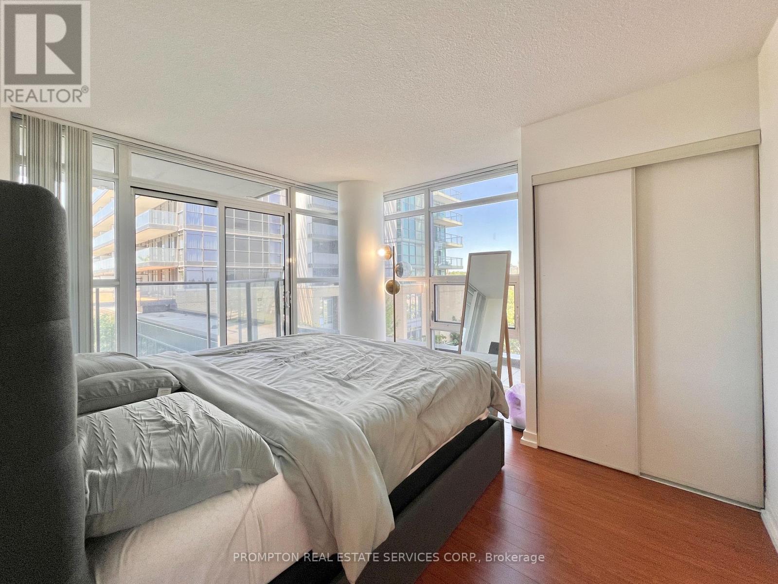 309 - 29 Singer Court, Toronto, Ontario  M2K 0B3 - Photo 9 - C13443168