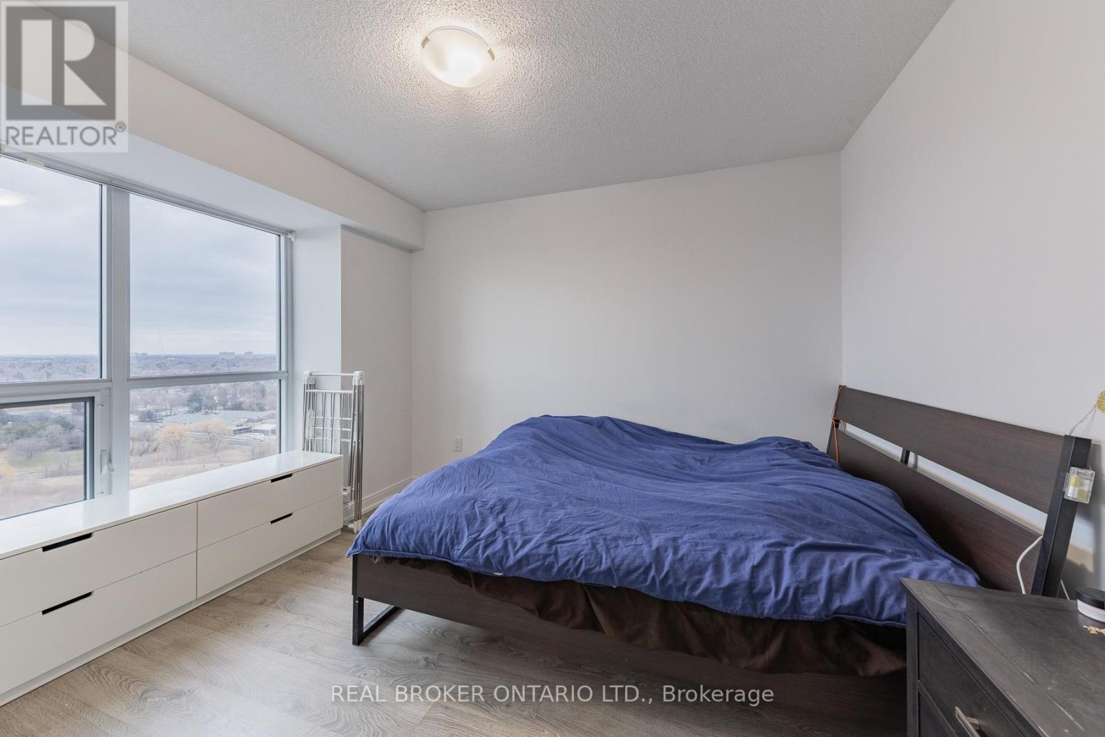 1618 - 275 Village Green Square, Toronto, Ontario  M1S 0L8 - Photo 16 - E13443146