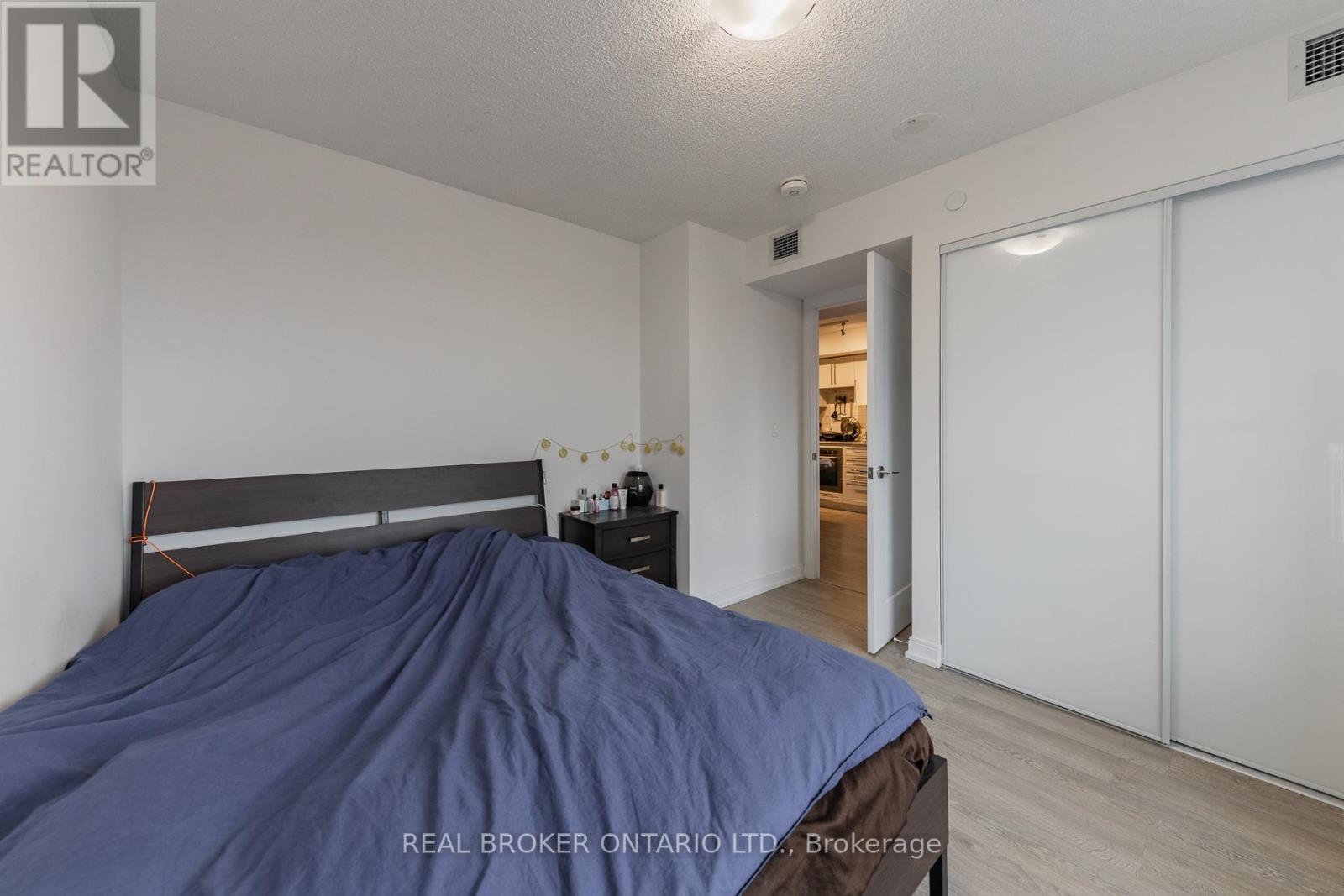 1618 - 275 Village Green Square, Toronto, Ontario  M1S 0L8 - Photo 19 - E13443146