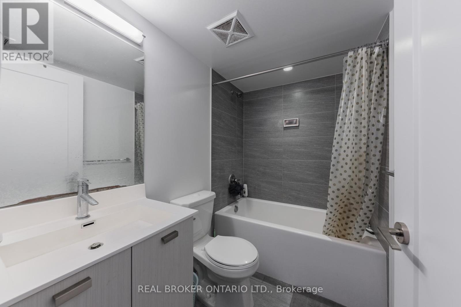 1618 - 275 Village Green Square, Toronto, Ontario  M1S 0L8 - Photo 22 - E13443146