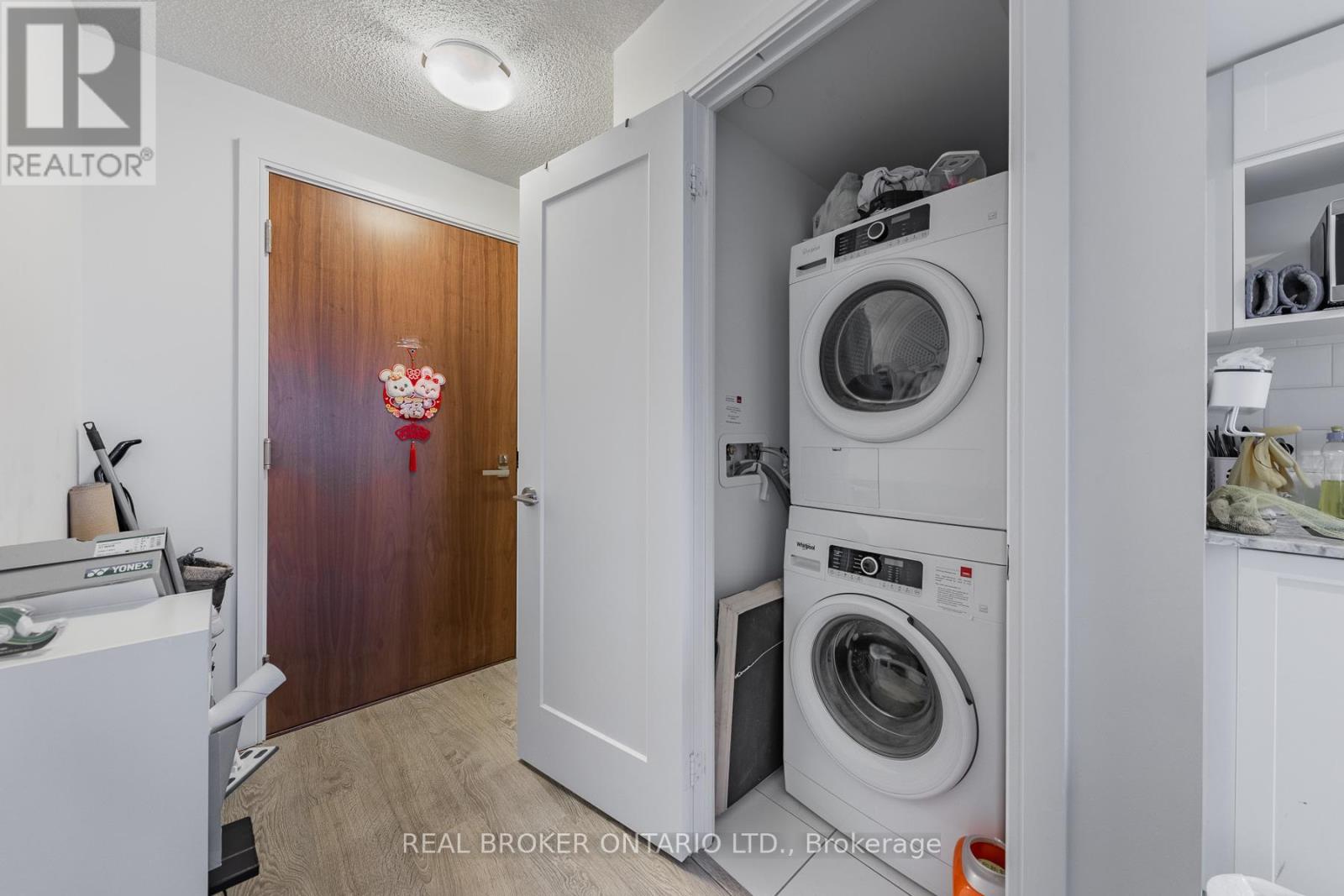 1618 - 275 Village Green Square, Toronto, Ontario  M1S 0L8 - Photo 23 - E13443146