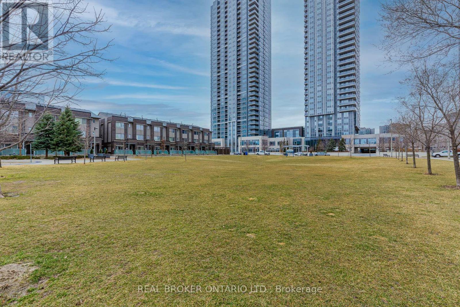 1618 - 275 Village Green Square, Toronto, Ontario  M1S 0L8 - Photo 27 - E13443146