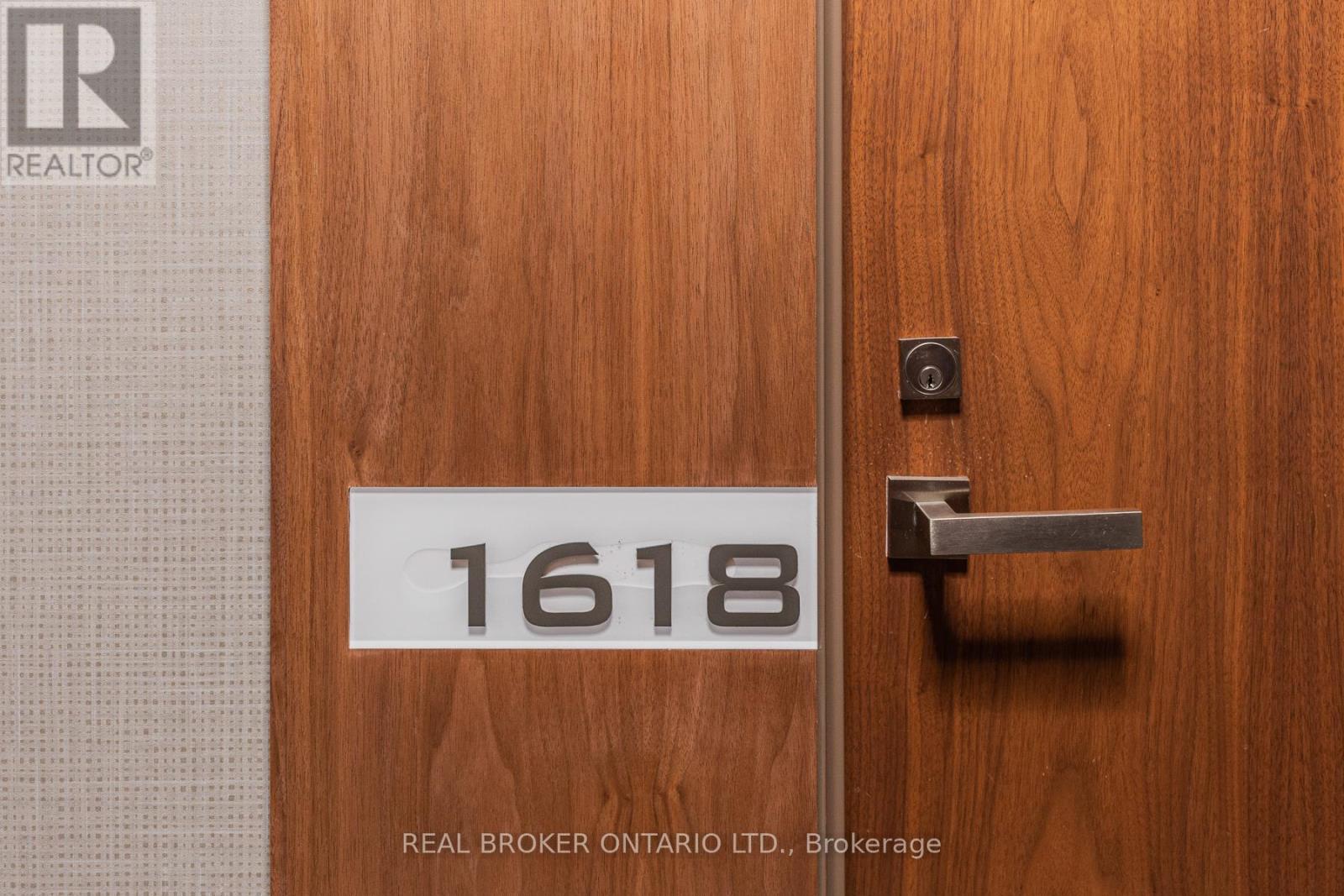 1618 - 275 Village Green Square, Toronto, Ontario  M1S 0L8 - Photo 3 - E13443146