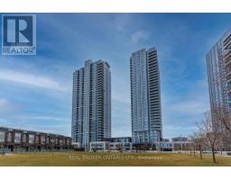 1618 - 275 VILLAGE GREEN SQUARE, Toronto, Ontario