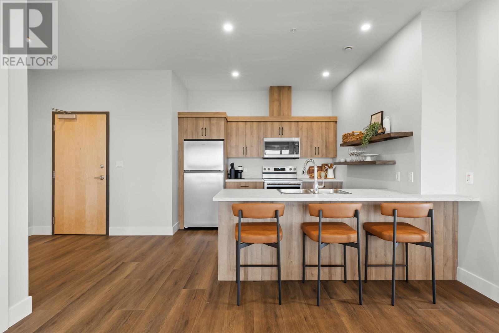 The Emerald 25 Capital Drive, Charlottetown, Prince Edward Island C1E 1E8 - Photo 11 - 202614346