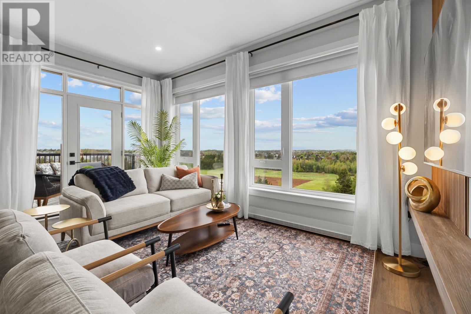 The Emerald 25 Capital Drive, Charlottetown, Prince Edward Island C1E 1E8 - Photo 18 - 202614346