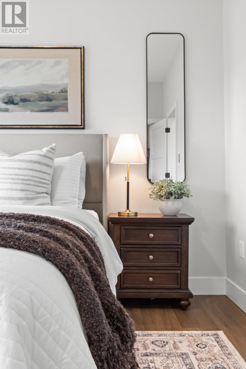 The Emerald 25 Capital Drive, Charlottetown, Prince Edward Island C1E 1E8 - Photo 26 - 202614346