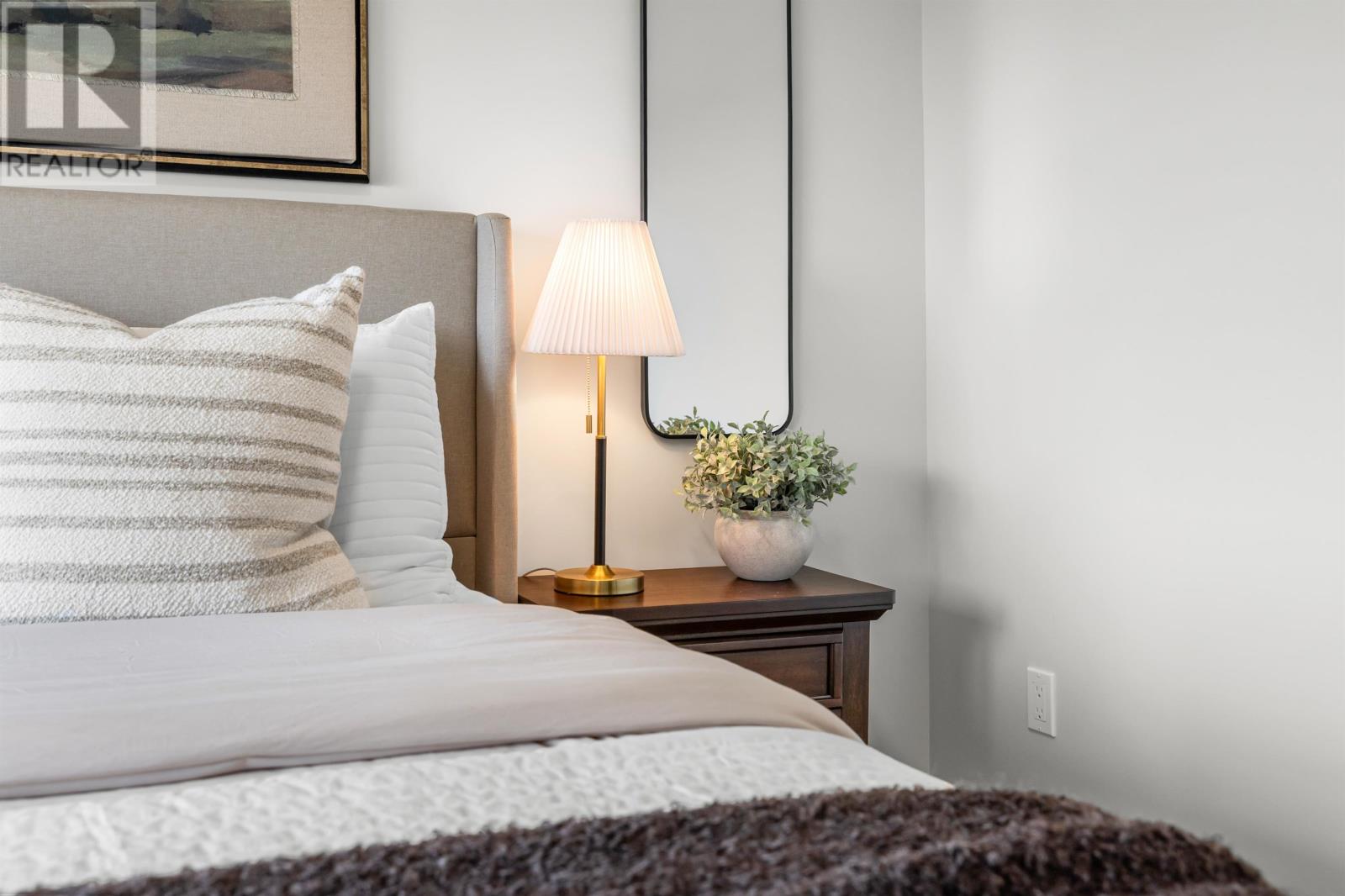 The Emerald 25 Capital Drive, Charlottetown, Prince Edward Island C1E 1E8 - Photo 27 - 202614346