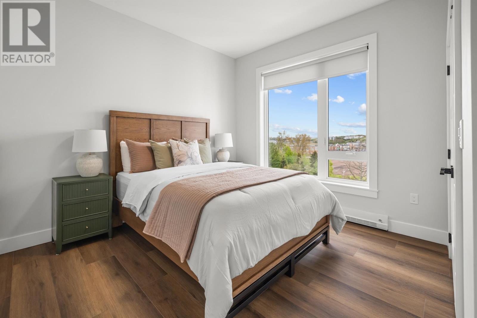 The Emerald 25 Capital Drive, Charlottetown, Prince Edward Island C1E 1E8 - Photo 28 - 202614346