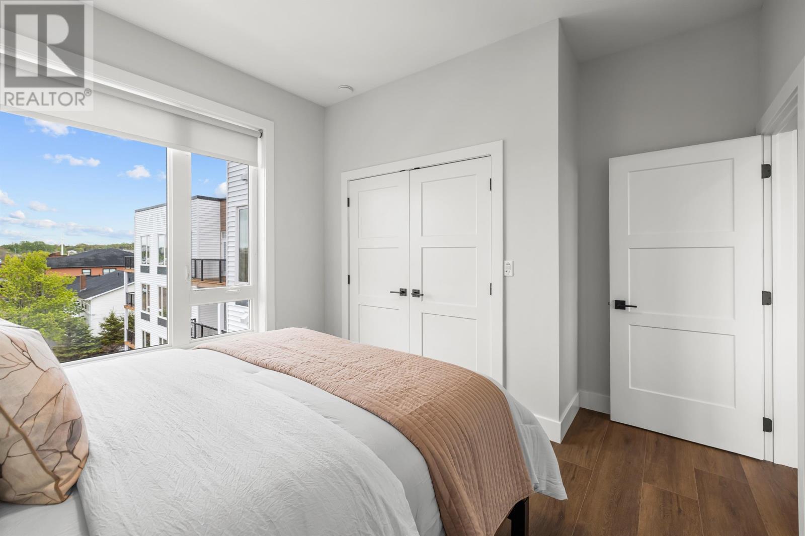 The Emerald 25 Capital Drive, Charlottetown, Prince Edward Island C1E 1E8 - Photo 30 - 202614346