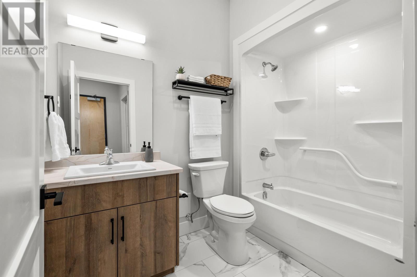 The Emerald 25 Capital Drive, Charlottetown, Prince Edward Island C1E 1E8 - Photo 36 - 202614346