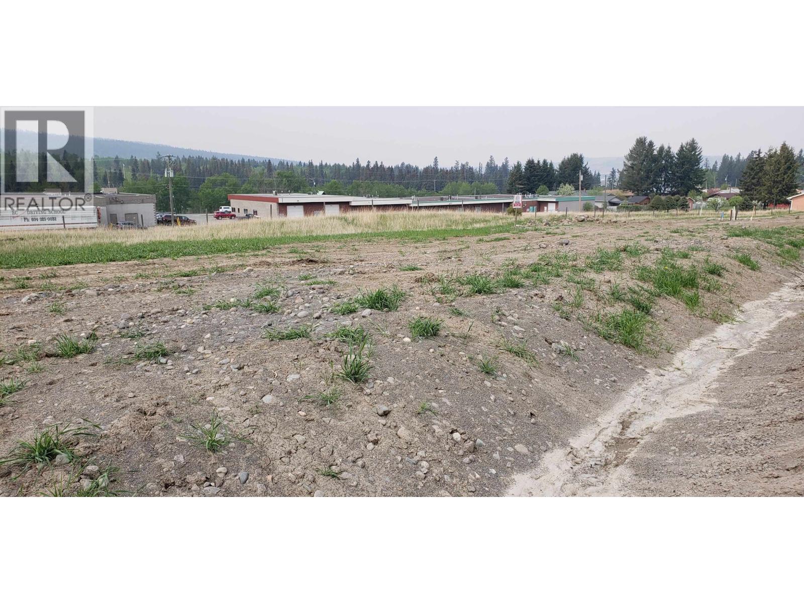 279 Blackstock Road, 100 Mile House, British Columbia  V0K 2E1 - Photo 3 - R3020999