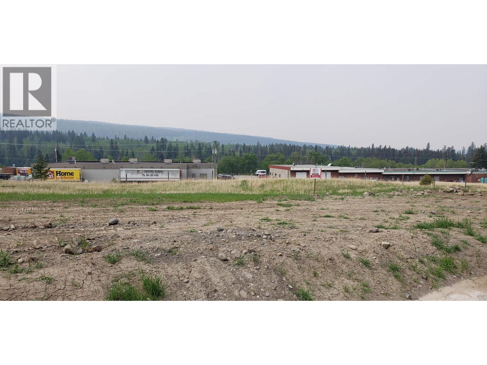 279 Blackstock Road, 100 Mile House, British Columbia  V0K 2E1 - Photo 5 - R3020999