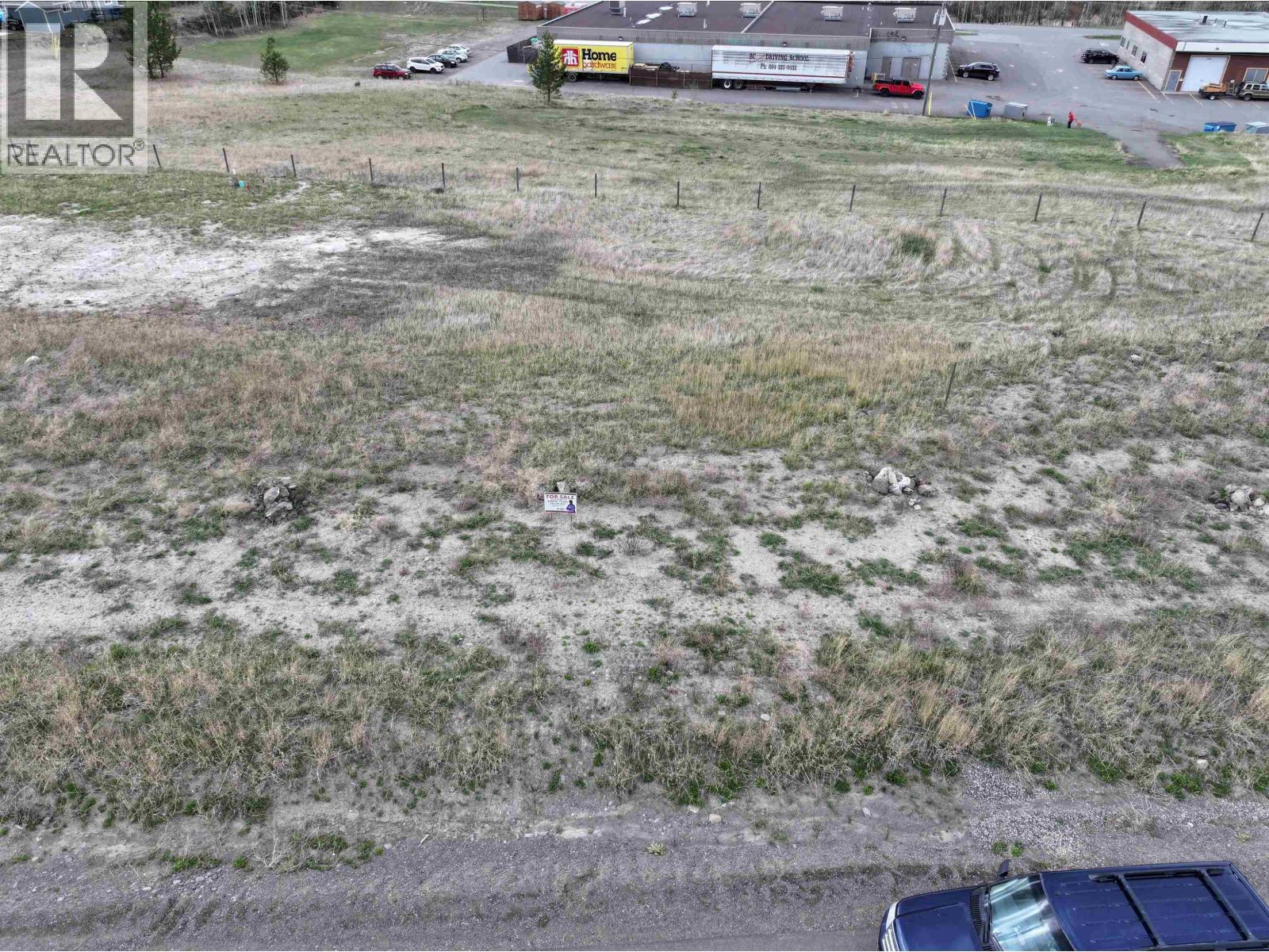 279 Blackstock Road, 100 Mile House, British Columbia  V0K 2E1 - Photo 7 - R3020999
