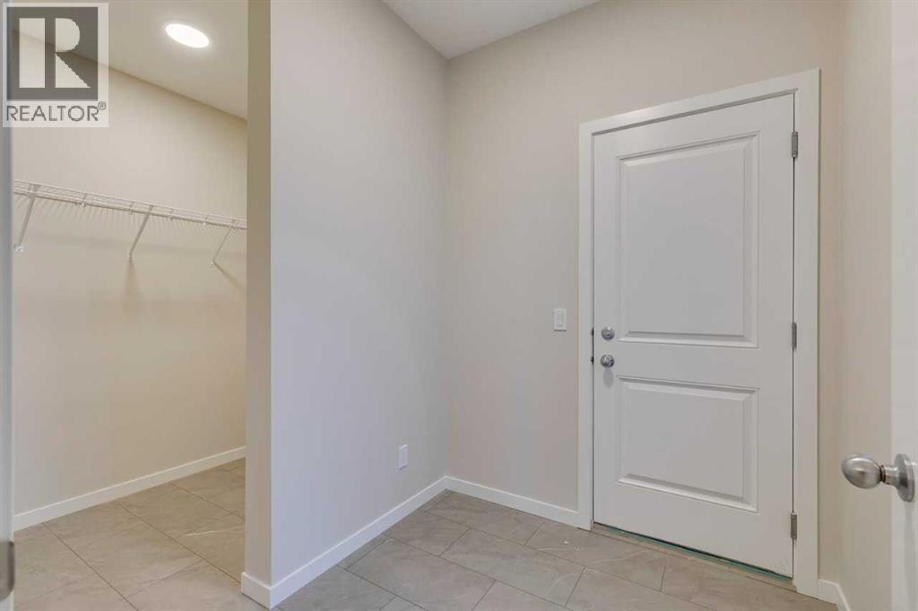 82 Alpine Common SW, Calgary, Alberta  T2Y 0M8 - Photo 20 - A2292169