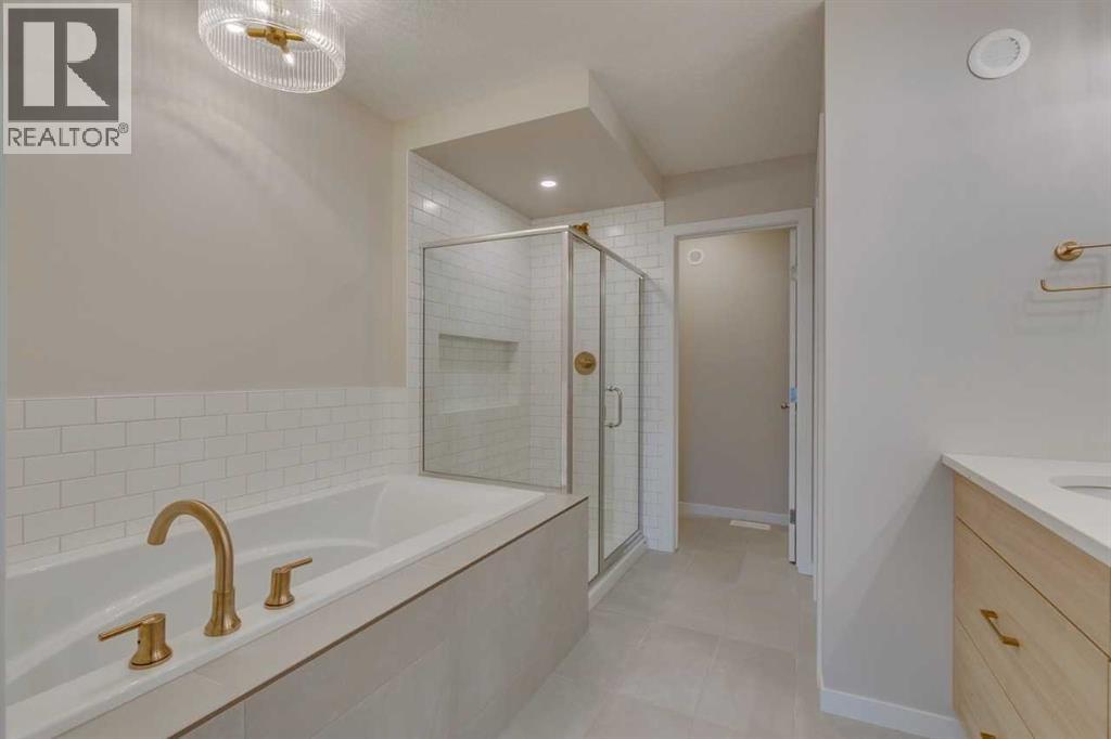 82 Alpine Common SW, Calgary, Alberta  T2Y 0M8 - Photo 28 - A2292169