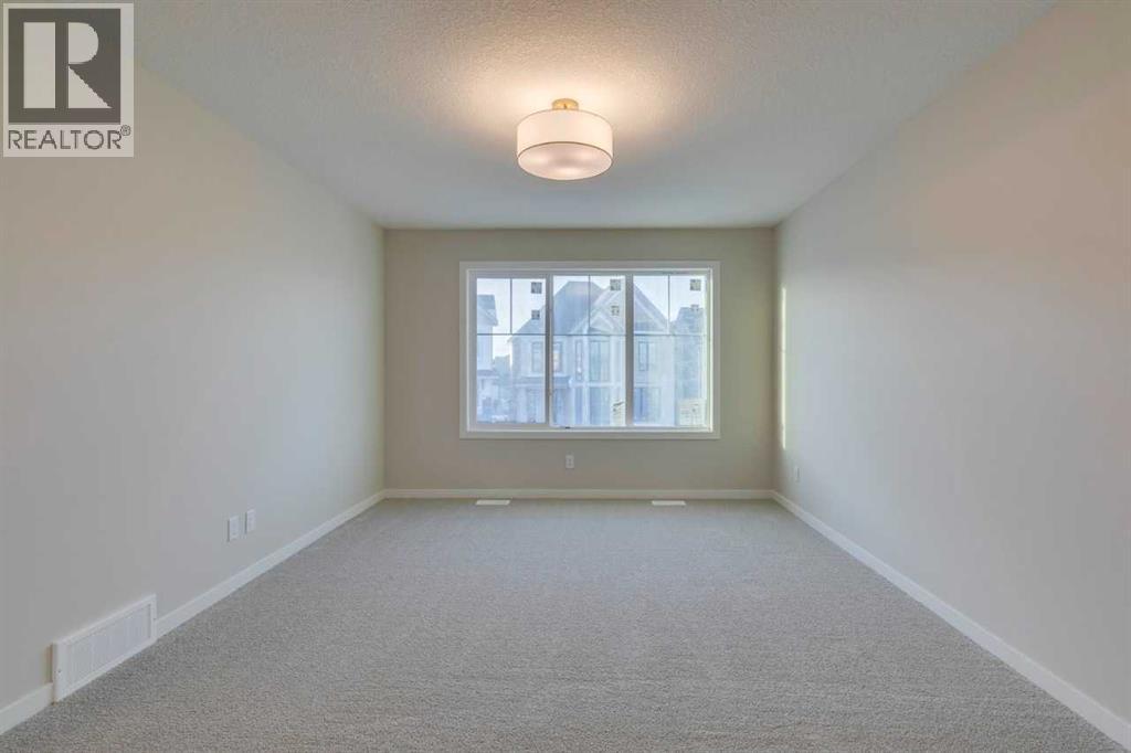82 Alpine Common SW, Calgary, Alberta  T2Y 0M8 - Photo 32 - A2292169