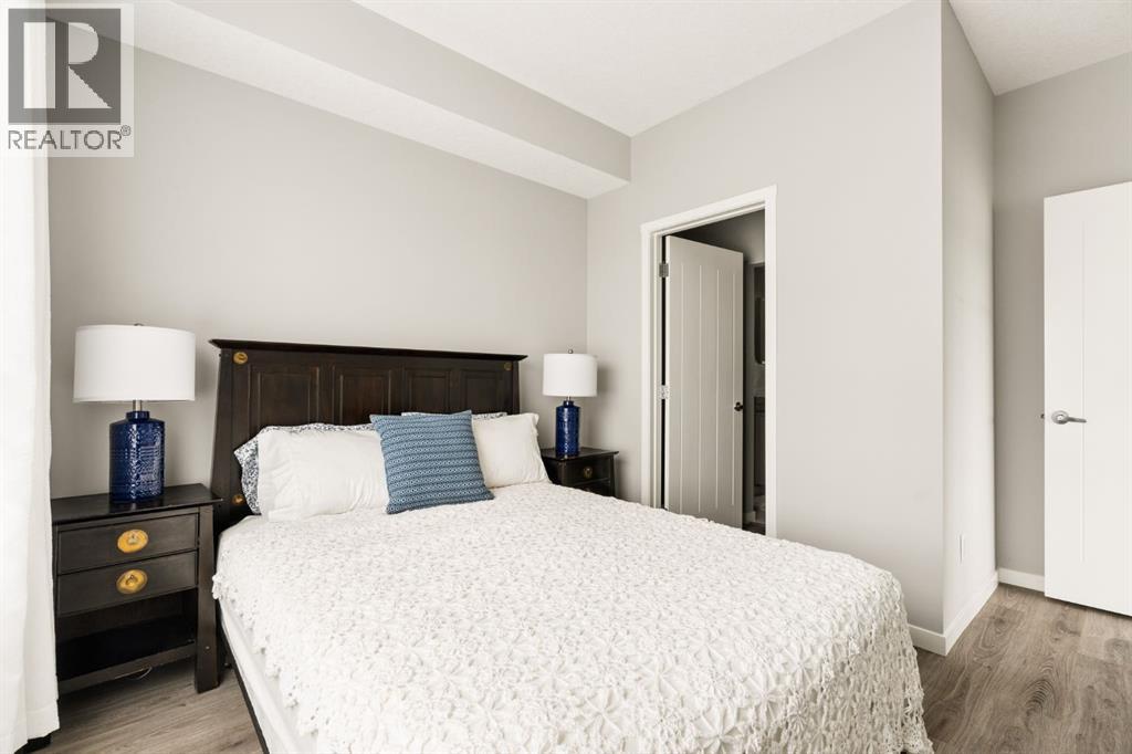 409, 4350 Seton Drive Se, Calgary, Alberta  T3M 3B1 - Photo 24 - A2300310