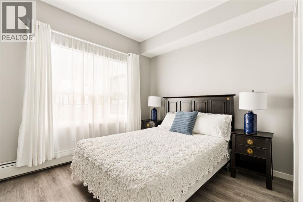 409, 4350 Seton Drive Se, Calgary, Alberta  T3M 3B1 - Photo 22 - A2300310