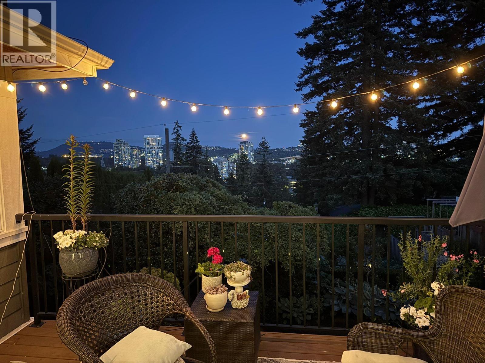 1225 Adderley Street, North Vancouver, British Columbia  V7L 1T6 - Photo 13 - R3130431