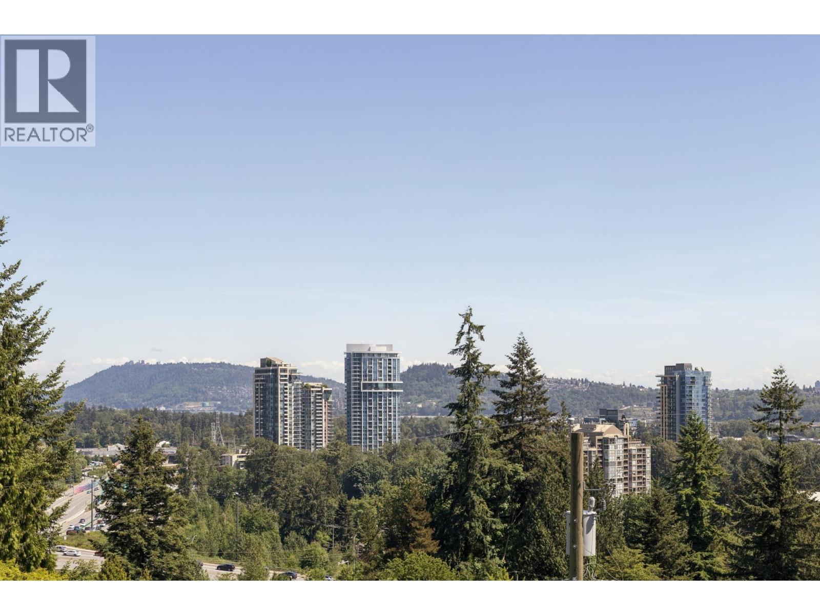 1225 Adderley Street, North Vancouver, British Columbia  V7L 1T6 - Photo 31 - R3130431