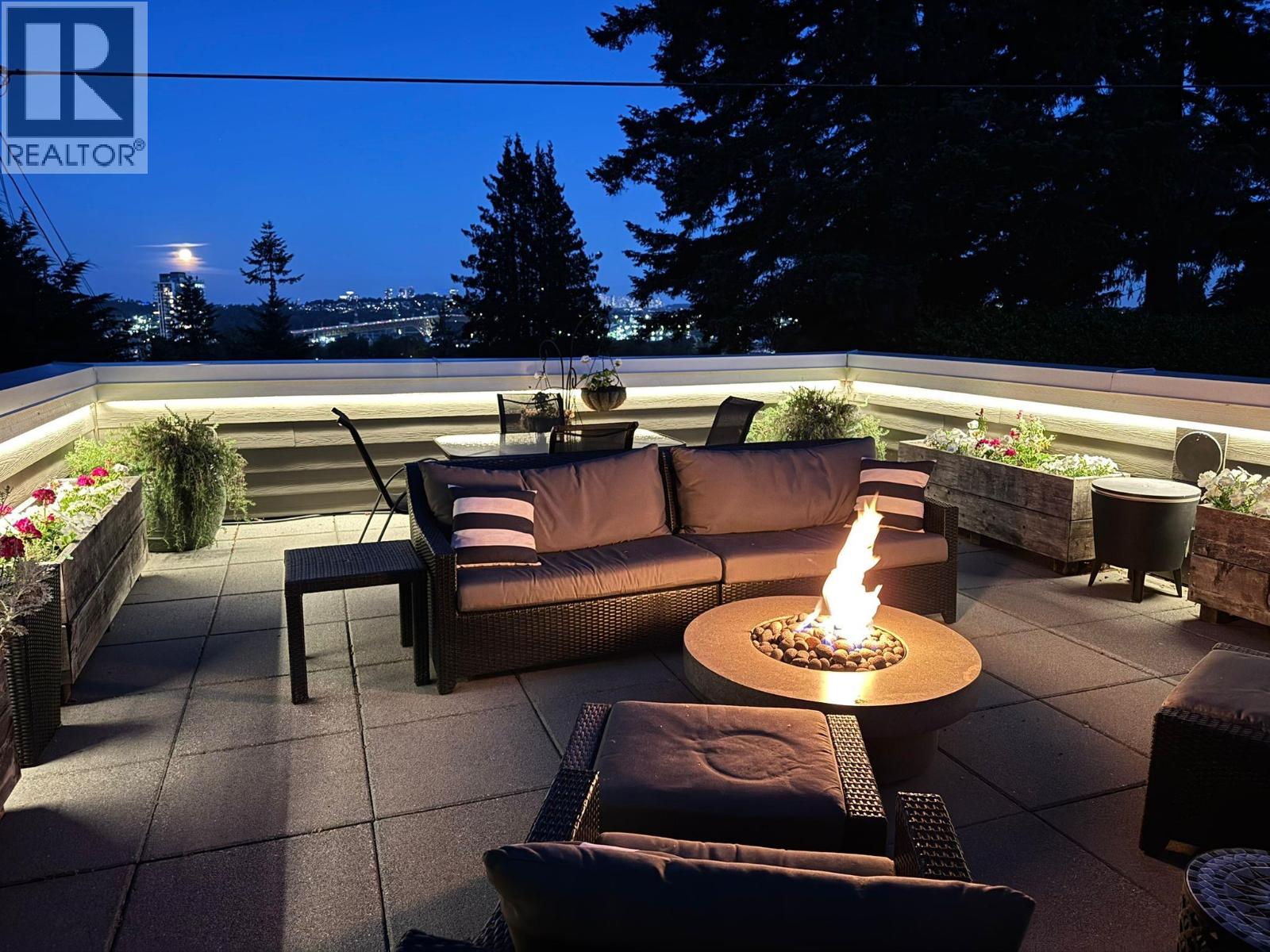 1225 Adderley Street, North Vancouver, British Columbia  V7L 1T6 - Photo 29 - R3130431