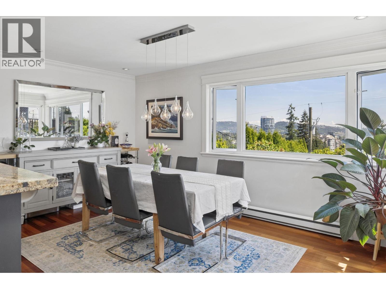 1225 Adderley Street, North Vancouver, British Columbia  V7L 1T6 - Photo 11 - R3130431