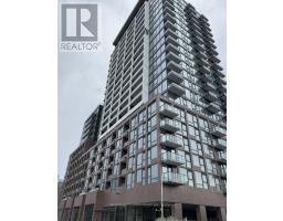 323 - 28 ANN STREET, Mississauga, Ontario