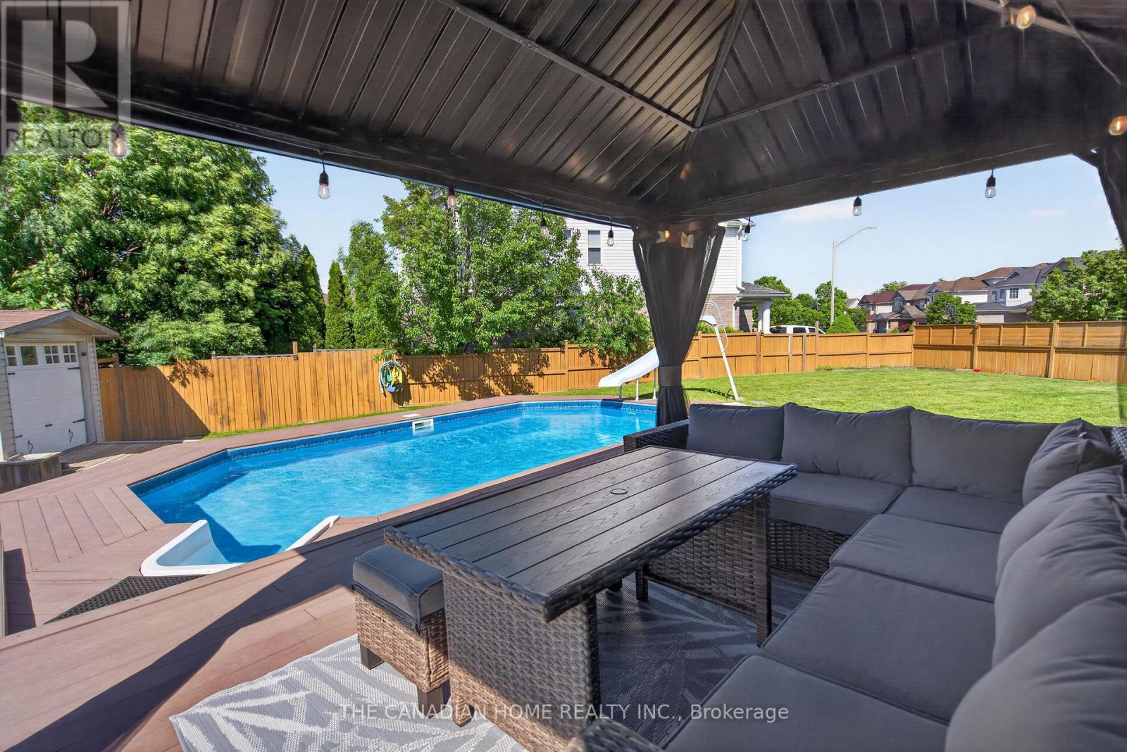 339 Kerwood Drive, Cambridge, Ontario  N3C 4M2 - Photo 12 - X13443160
