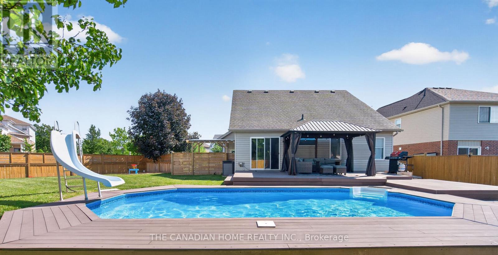 339 Kerwood Drive, Cambridge, Ontario  N3C 4M2 - Photo 13 - X13443160